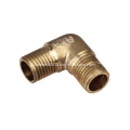 /msite/products/detail/productid/53565452/id/539016.html